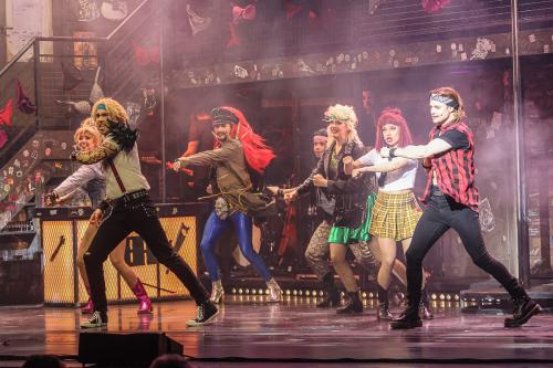 20250518 RockofAgesDuisburg 0315