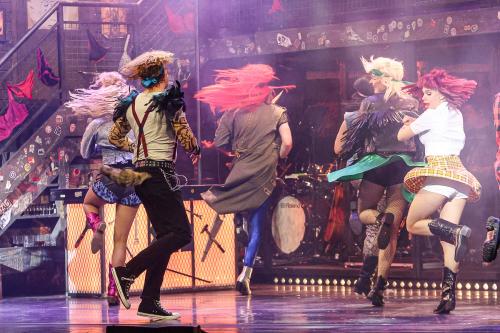 20250518 RockofAgesDuisburg 0316