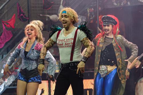 20250518 RockofAgesDuisburg 0321