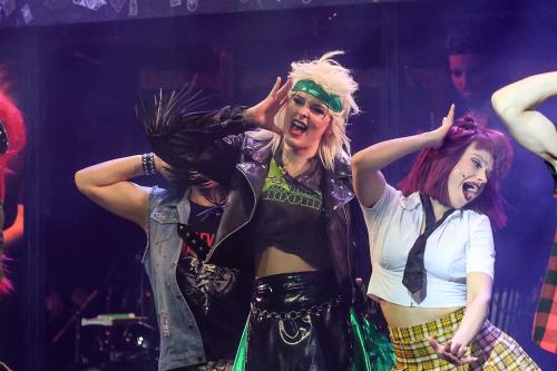 20250518 RockofAgesDuisburg 0322