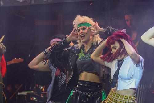 20250518 RockofAgesDuisburg 0323