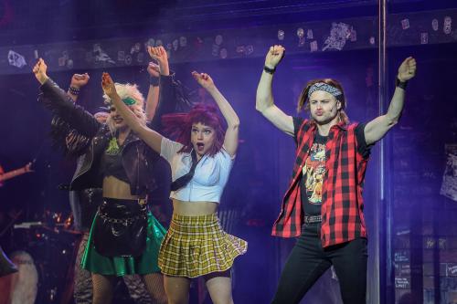 20250518 RockofAgesDuisburg 0324
