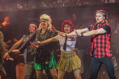 20250518 RockofAgesDuisburg 0325