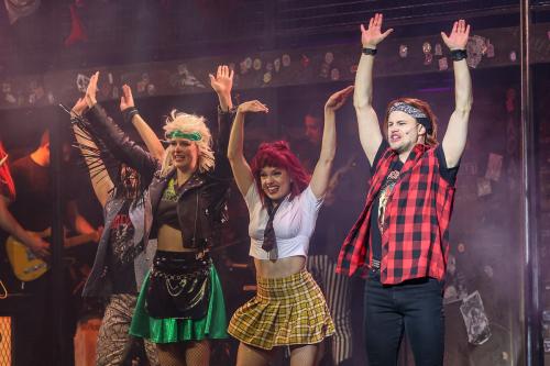 20250518 RockofAgesDuisburg 0326