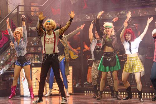 20250518 RockofAgesDuisburg 0327