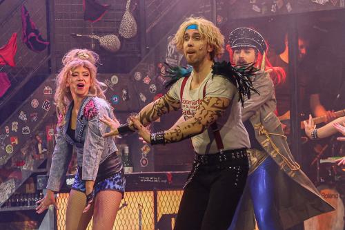 20250518 RockofAgesDuisburg 0329