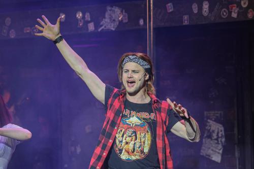 20250518 RockofAgesDuisburg 0332