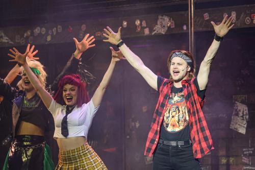 20250518 RockofAgesDuisburg 0333