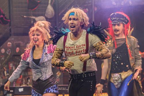 20250518 RockofAgesDuisburg 0334