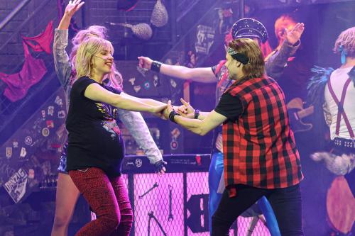 20250518 RockofAgesDuisburg 0335
