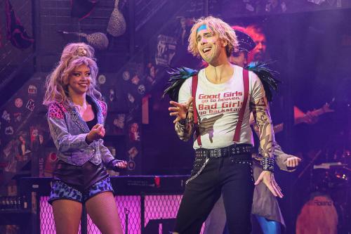 20250518 RockofAgesDuisburg 0338