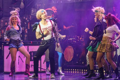 20250518 RockofAgesDuisburg 0339