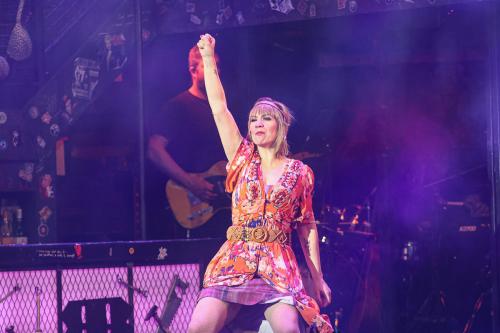 20250518 RockofAgesDuisburg 0345