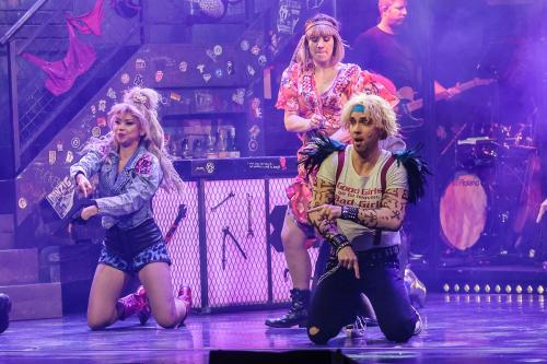 20250518 RockofAgesDuisburg 0348