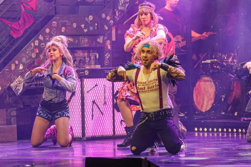 20250518 RockofAgesDuisburg 0349