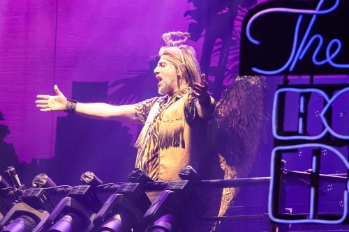 20250518 RockofAgesDuisburg 0350
