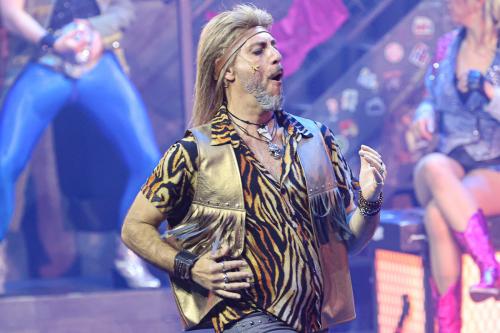20250518 RockofAgesDuisburg 0421