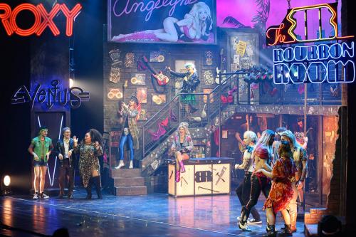 20250518 RockofAgesDuisburg 0423