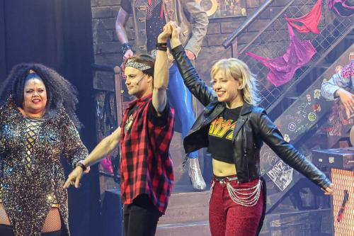 20250518 RockofAgesDuisburg 0427