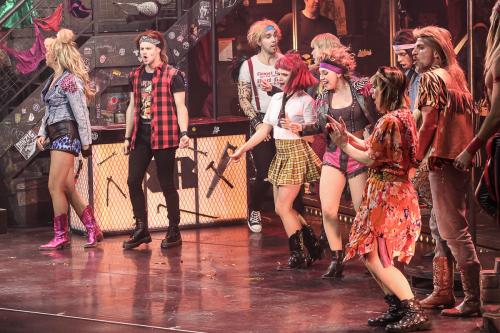 20250518 RockofAgesDuisburg 0432