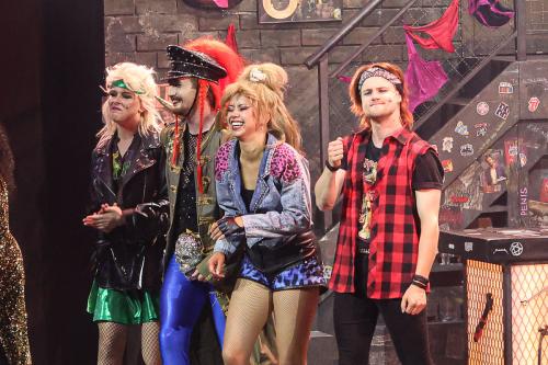 20250518 RockofAgesDuisburg 0434