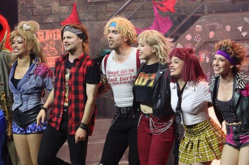 20250518 RockofAgesDuisburg 0438