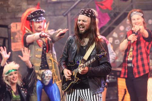 20250518 RockofAgesDuisburg 0440
