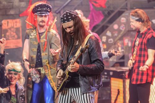 20250518 RockofAgesDuisburg 0441