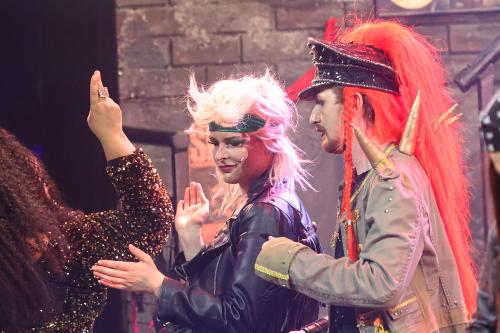 20250518 RockofAgesDuisburg 0443
