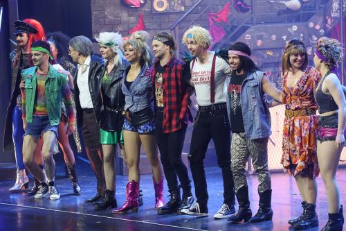 20250518 RockofAgesDuisburg 0448