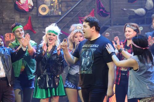 20250518 RockofAgesDuisburg 0453