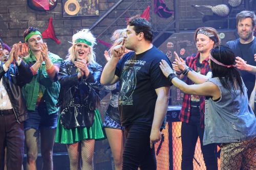 20250518 RockofAgesDuisburg 0454