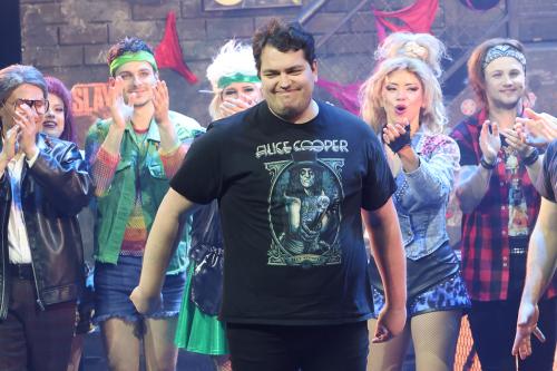 20250518 RockofAgesDuisburg 0456