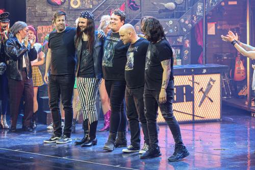 20250518 RockofAgesDuisburg 0458
