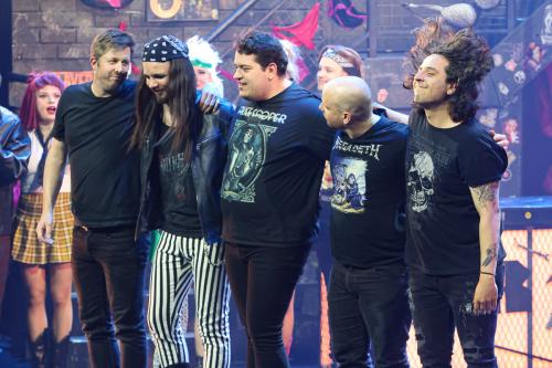 20250518 RockofAgesDuisburg 0459