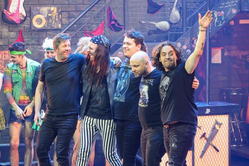 20250518 RockofAgesDuisburg 0460