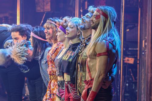 20250518 RockofAgesDuisburg 0464