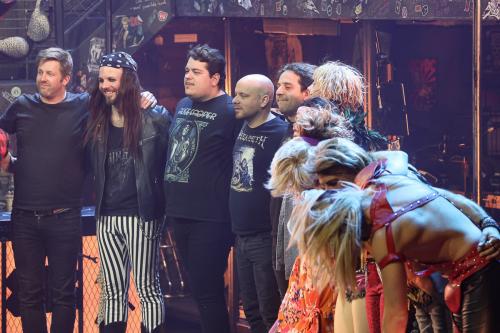 20250518 RockofAgesDuisburg 0466