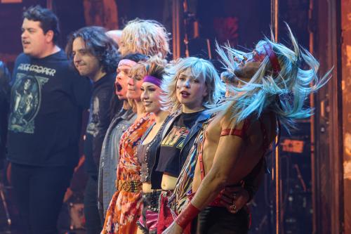 20250518 RockofAgesDuisburg 0467