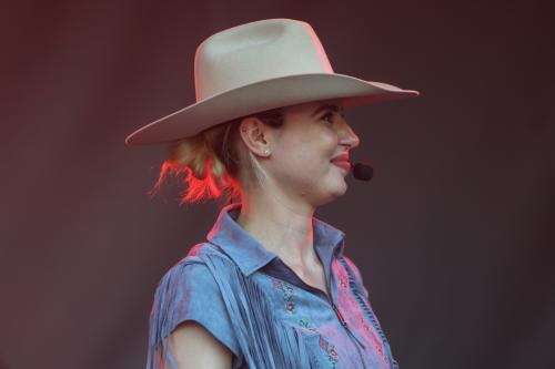 20250701 Dasha 0433