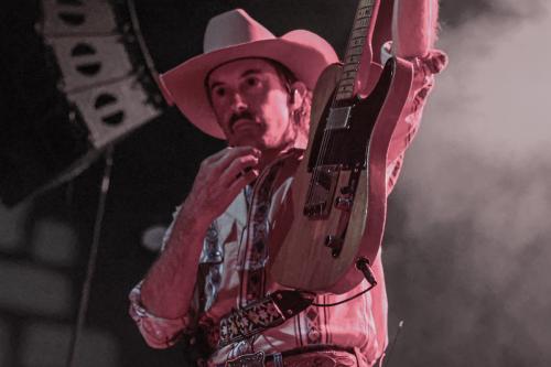 2025-08-29 Midland
