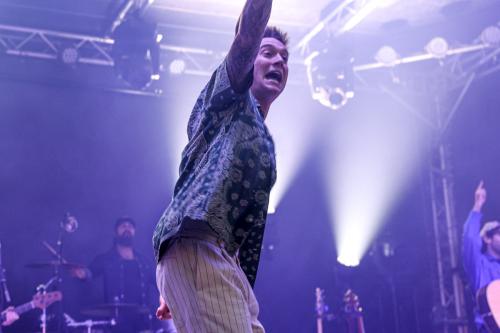 20250823 SoNOpenAirD1 0002