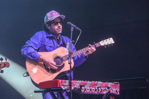 20250823 SoNOpenAirD1 0008