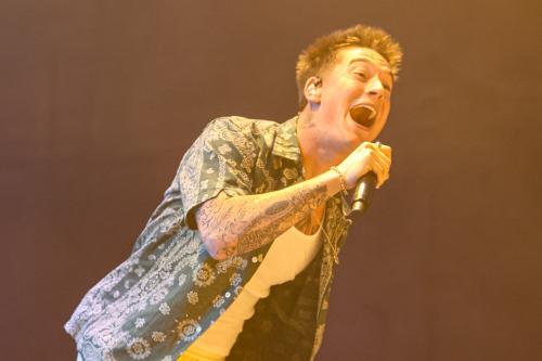 20250823 SoNOpenAirD1 0011