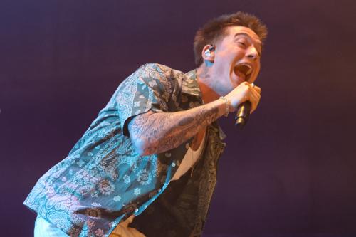 20250823 SoNOpenAirD1 0012