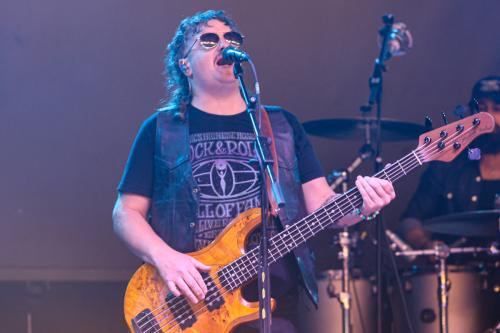 20250823 SoNOpenAirD1 0018