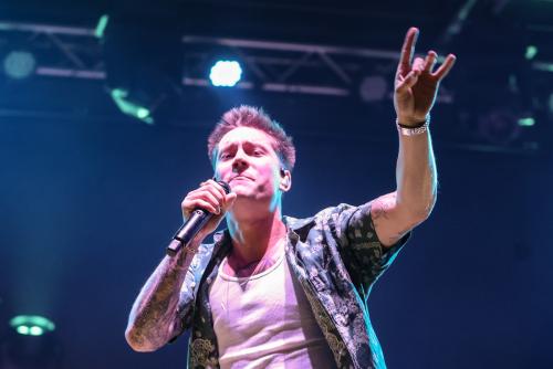 20250823 SoNOpenAirD1 0019
