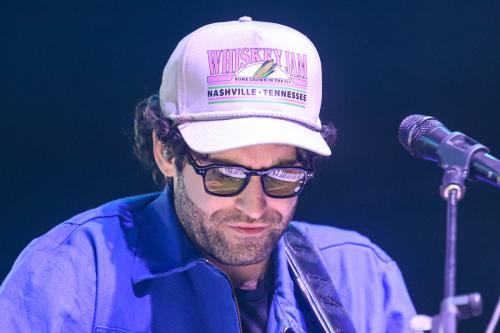 20250823 SoNOpenAirD1 0023