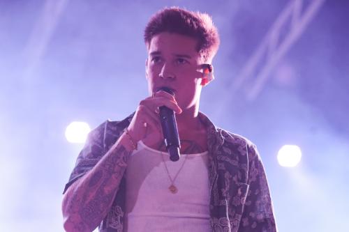 20250823 SoNOpenAirD1 0038