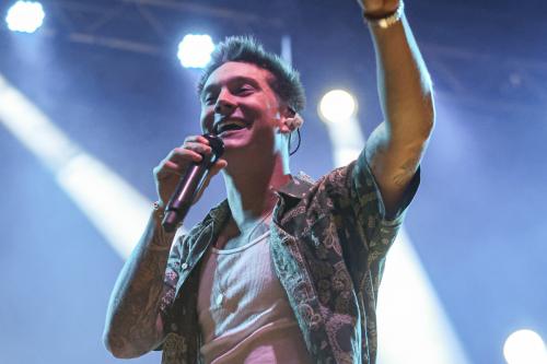 20250823 SoNOpenAirD1 0041